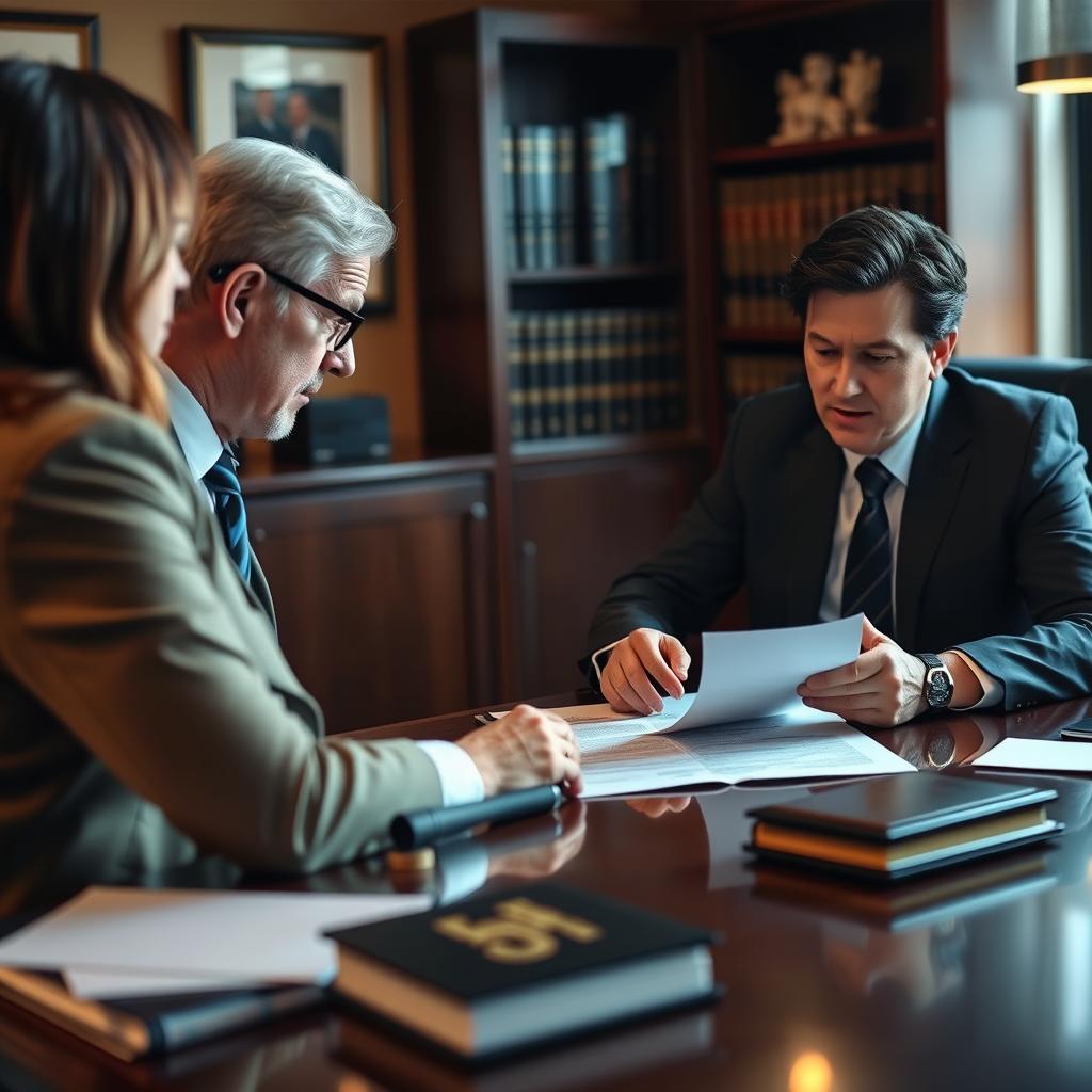 How much does a DUI lawyer cost in Queens County
