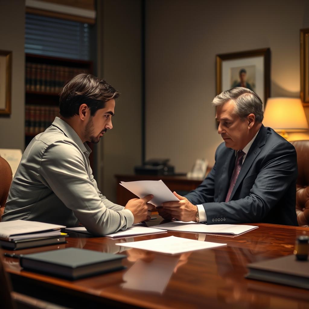 How much does a DUI lawyer cost in Queens County