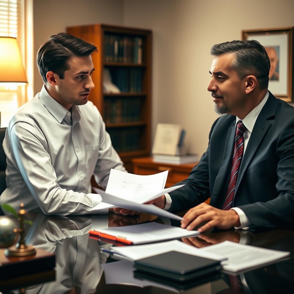 How much does a DUI lawyer cost in Rockland County