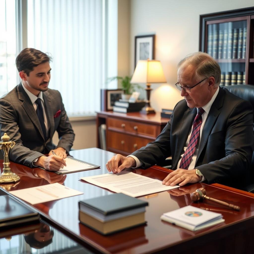 How much does a DUI lawyer cost in Rockland County