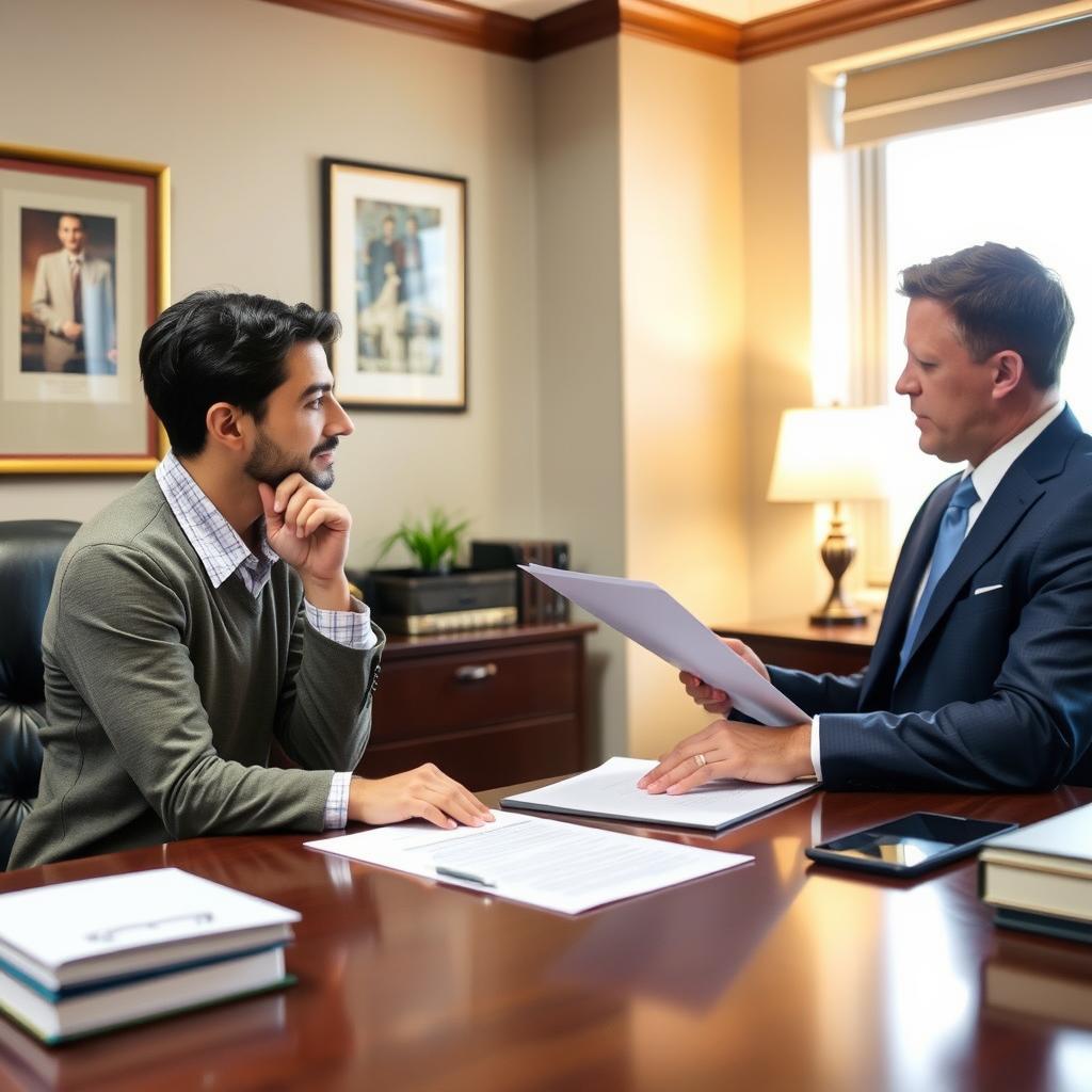 How much does a DUI lawyer cost in Saratoga County