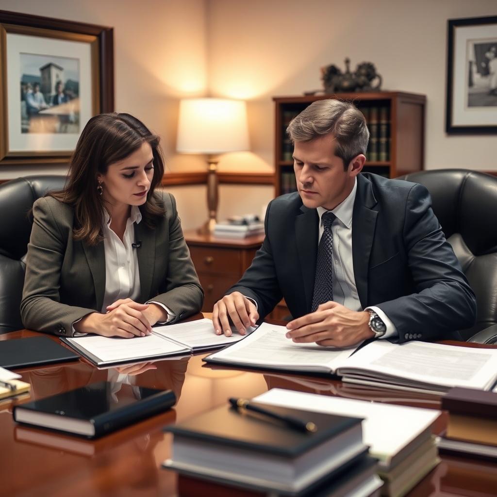 How much does a DUI lawyer cost in Saratoga County