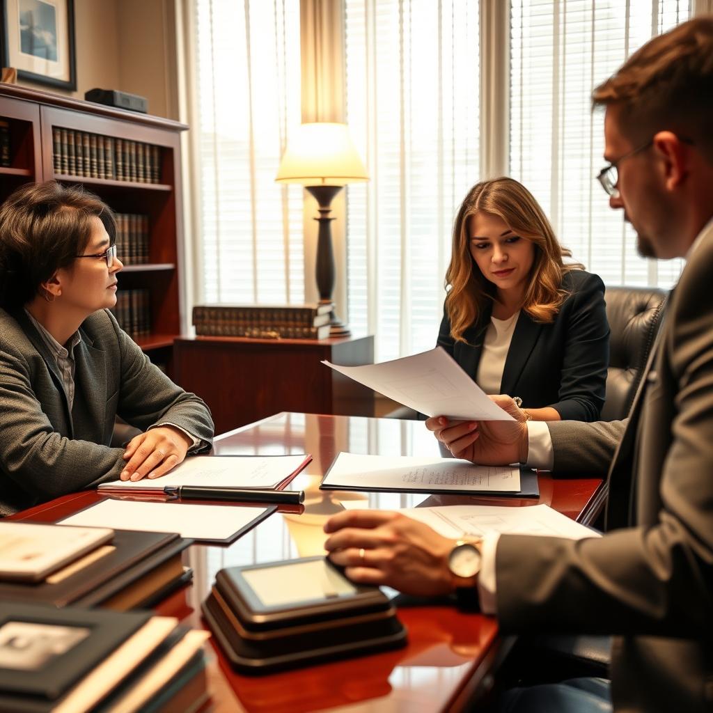 How much does a DUI lawyer cost in Seneca County
