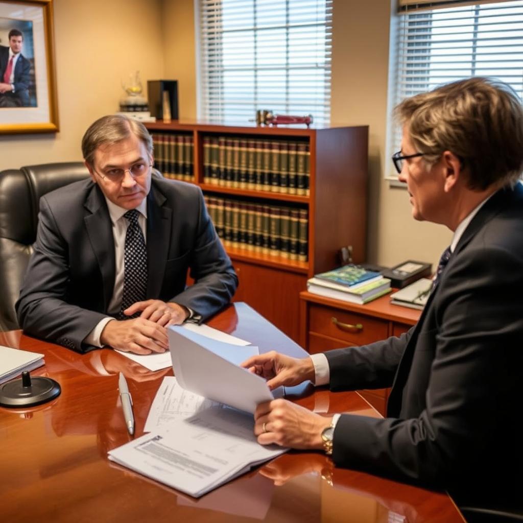 How much does a DUI lawyer cost in Steuben County