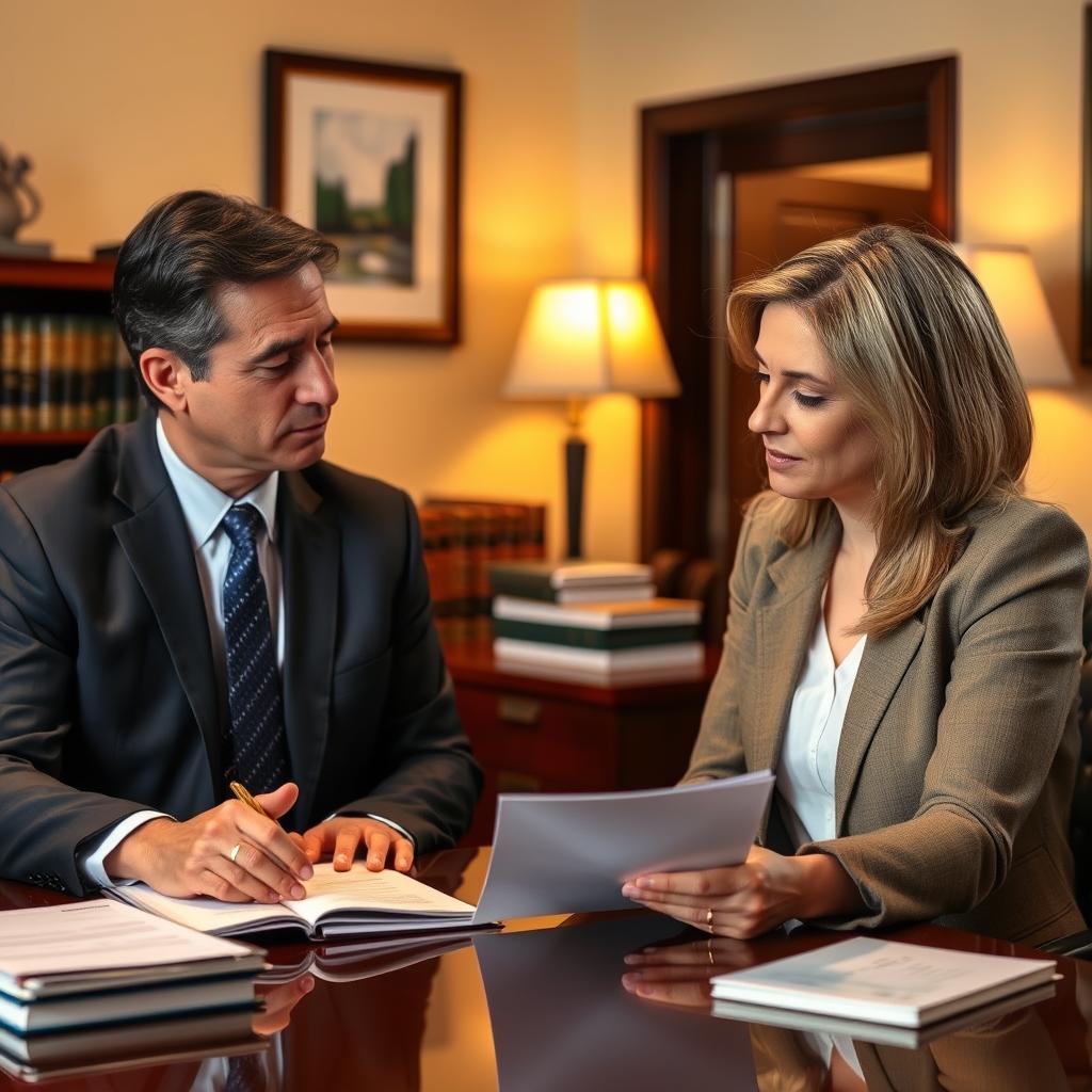 How much does a DUI lawyer cost in Suffolk County
