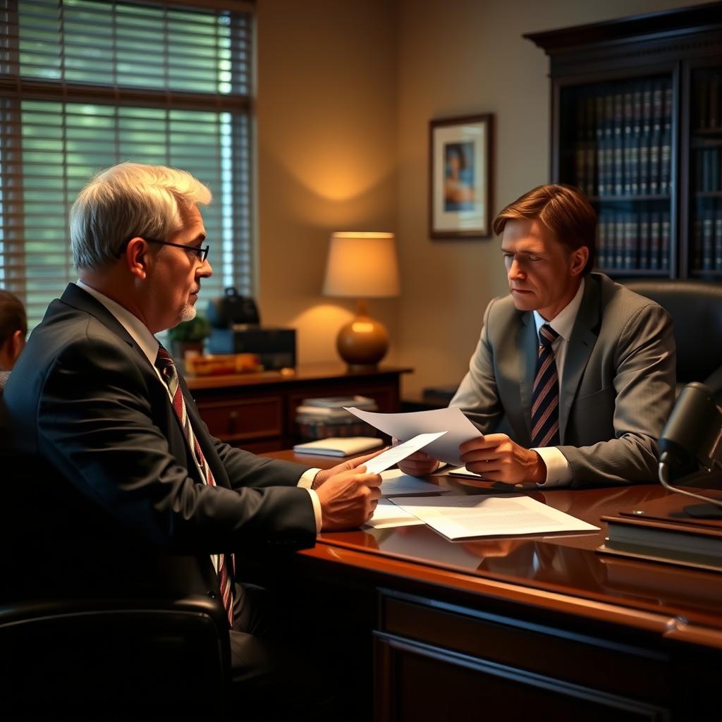How much does a DUI lawyer cost in Suffolk County