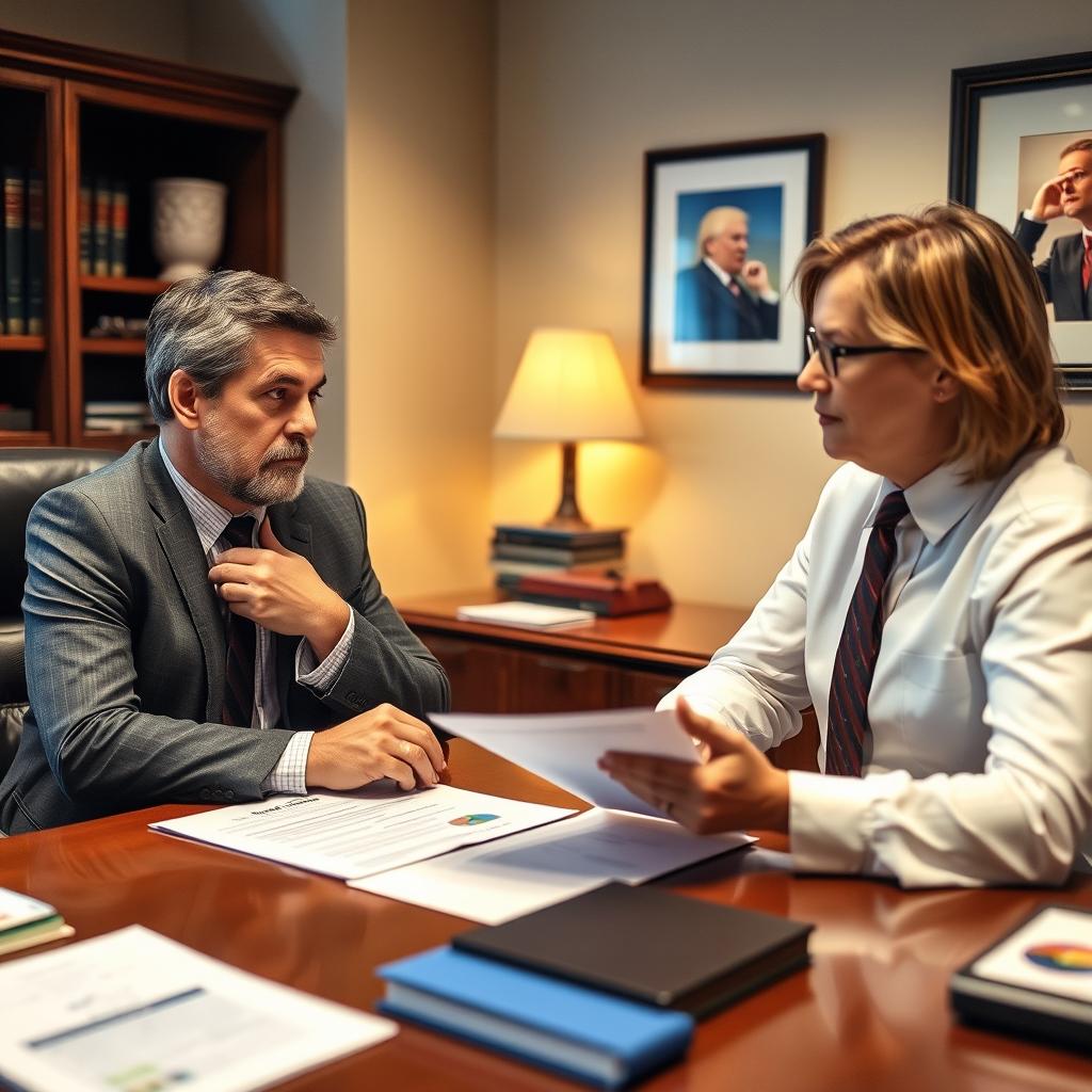 How much does a DUI lawyer cost in Tioga County