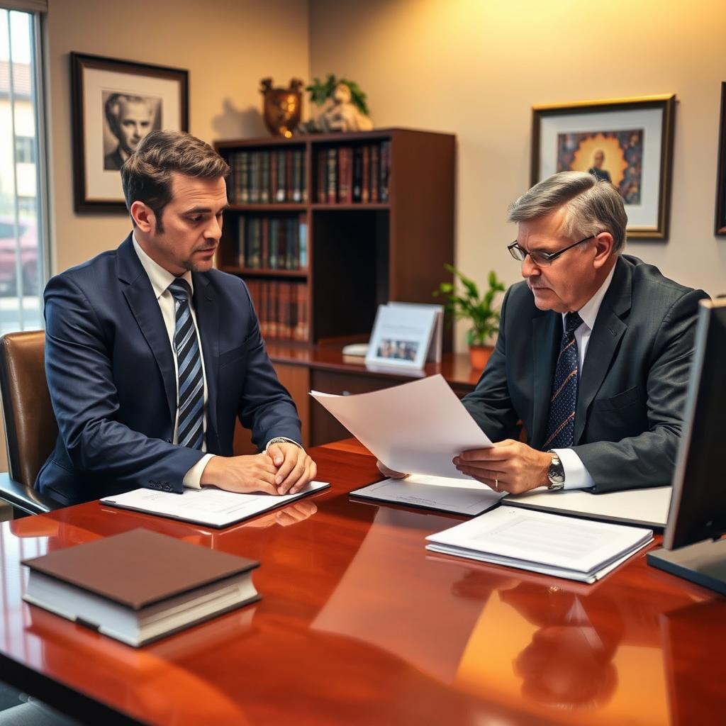 How much does a DUI lawyer cost in Washington County
