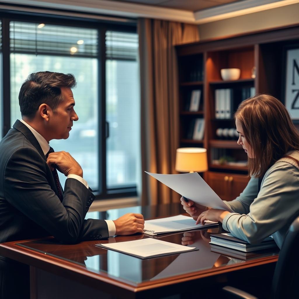 How much does a DUI lawyer cost in Westchester County