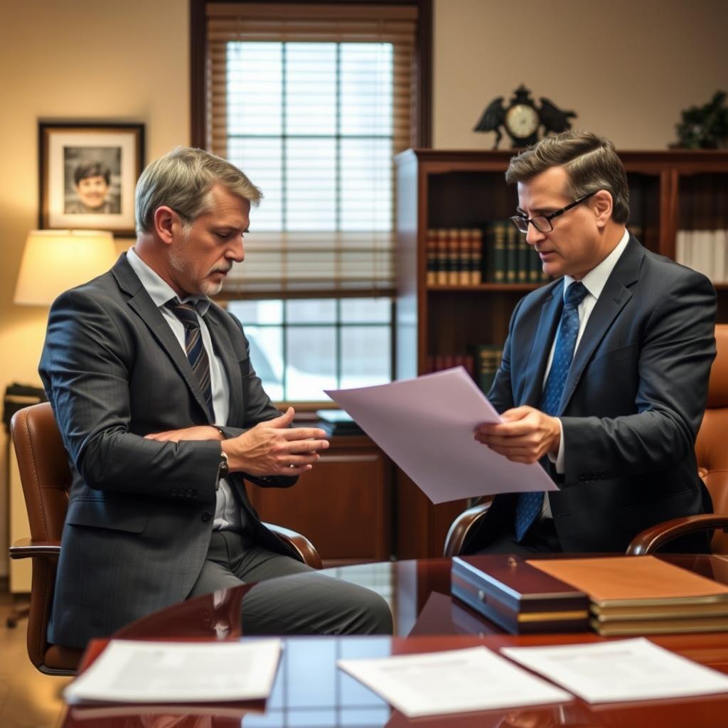 How much does a DUI lawyer cost in Westchester County