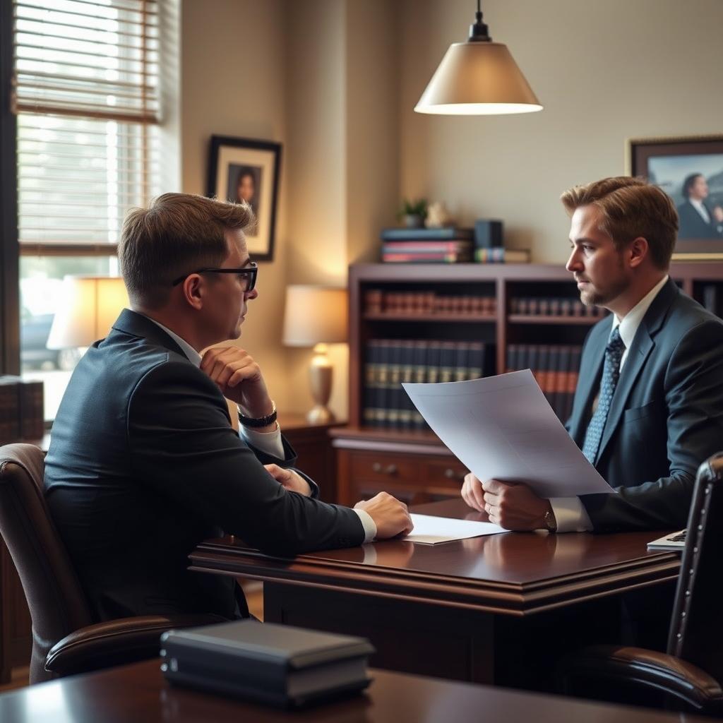 How much does a DUI lawyer cost in Wyoming County
