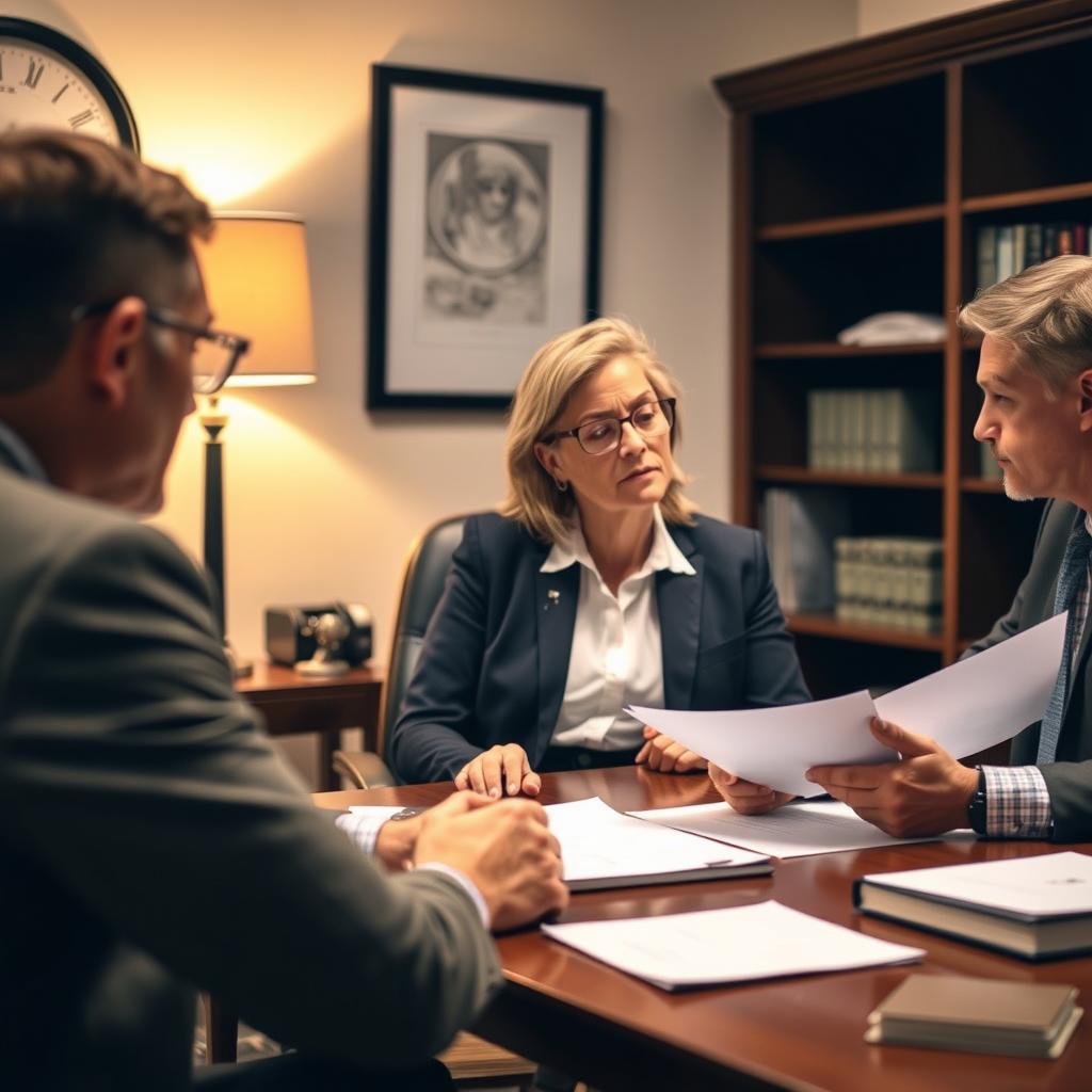 How much does a DUI lawyer cost in Wyoming County