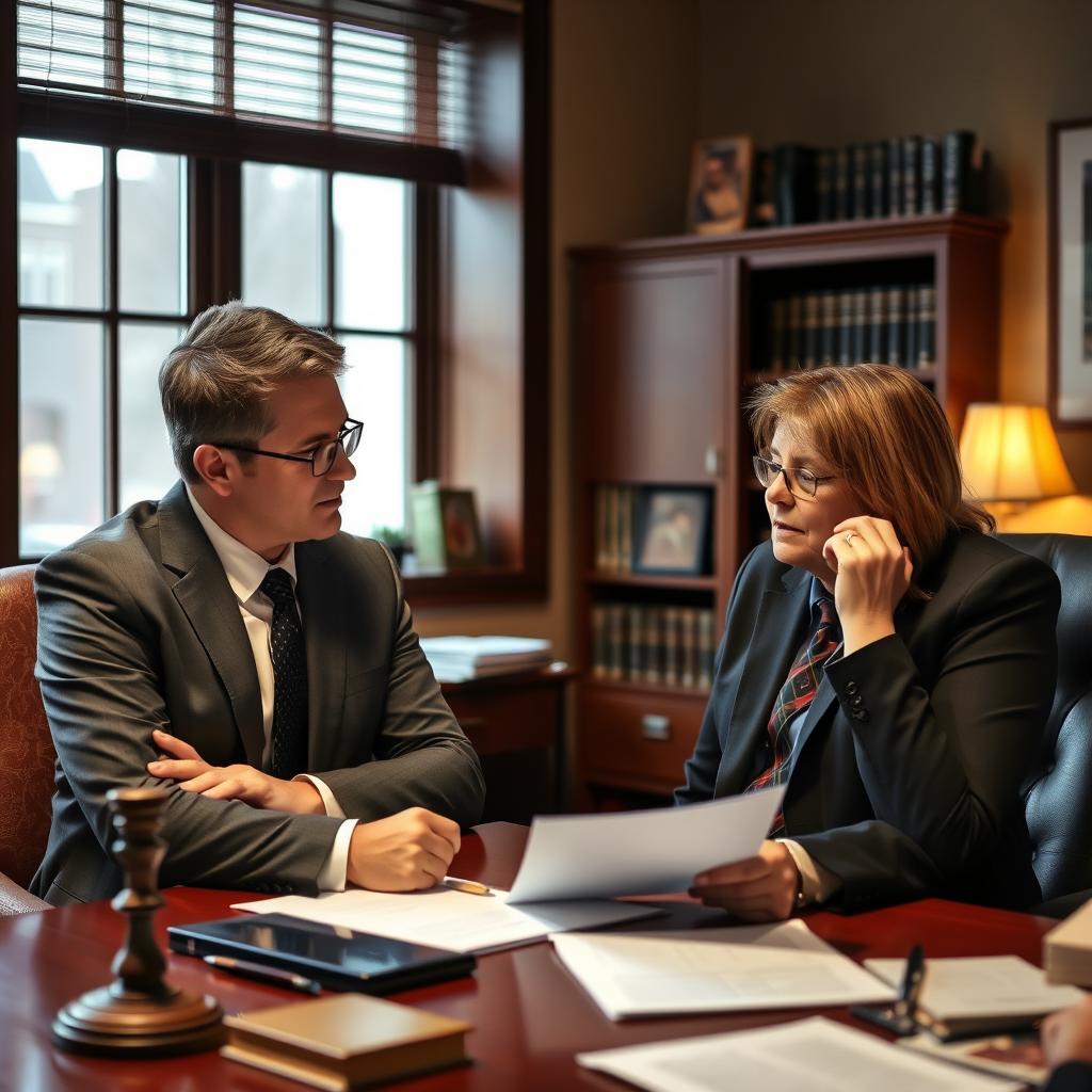 How much does a DUI lawyer cost in Yates County
