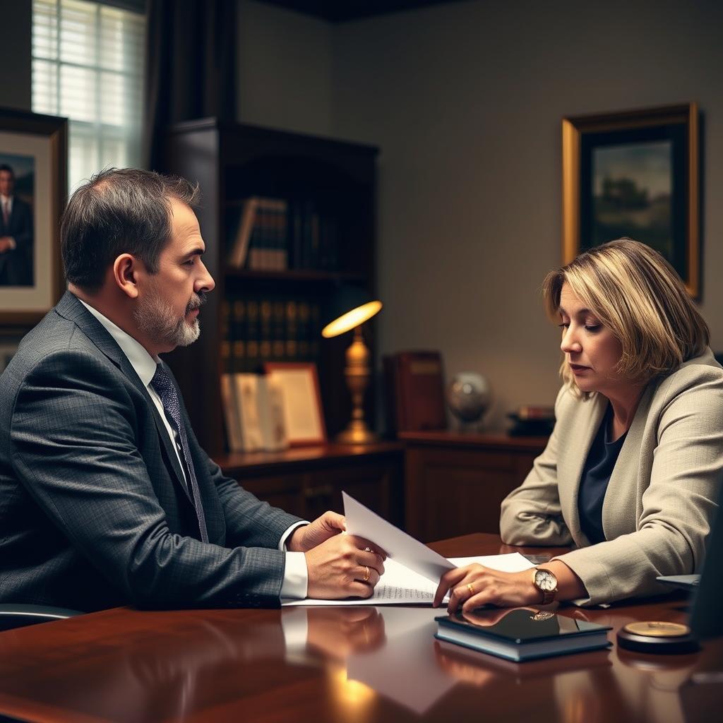 How much does a DUI lawyer cost in Yates County