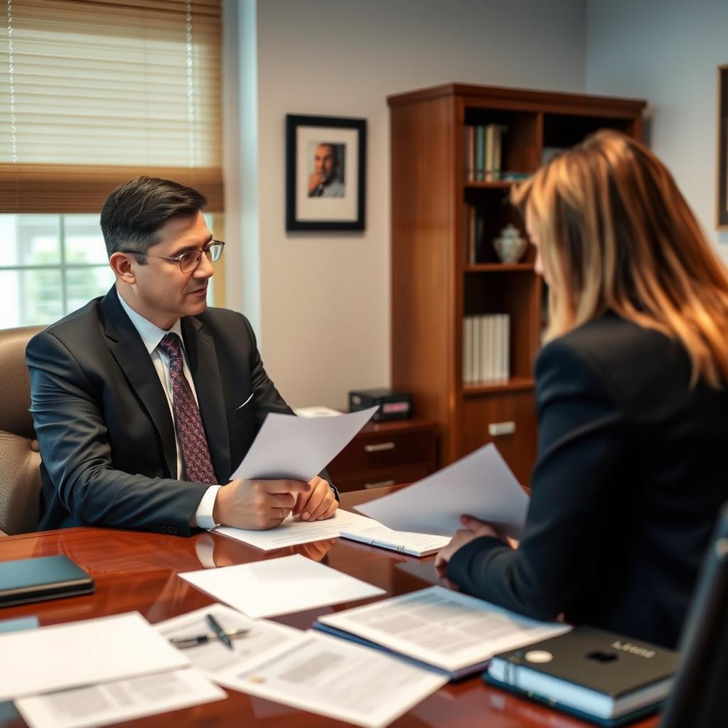 Out of State Driver Lawyer Clinton County, NY