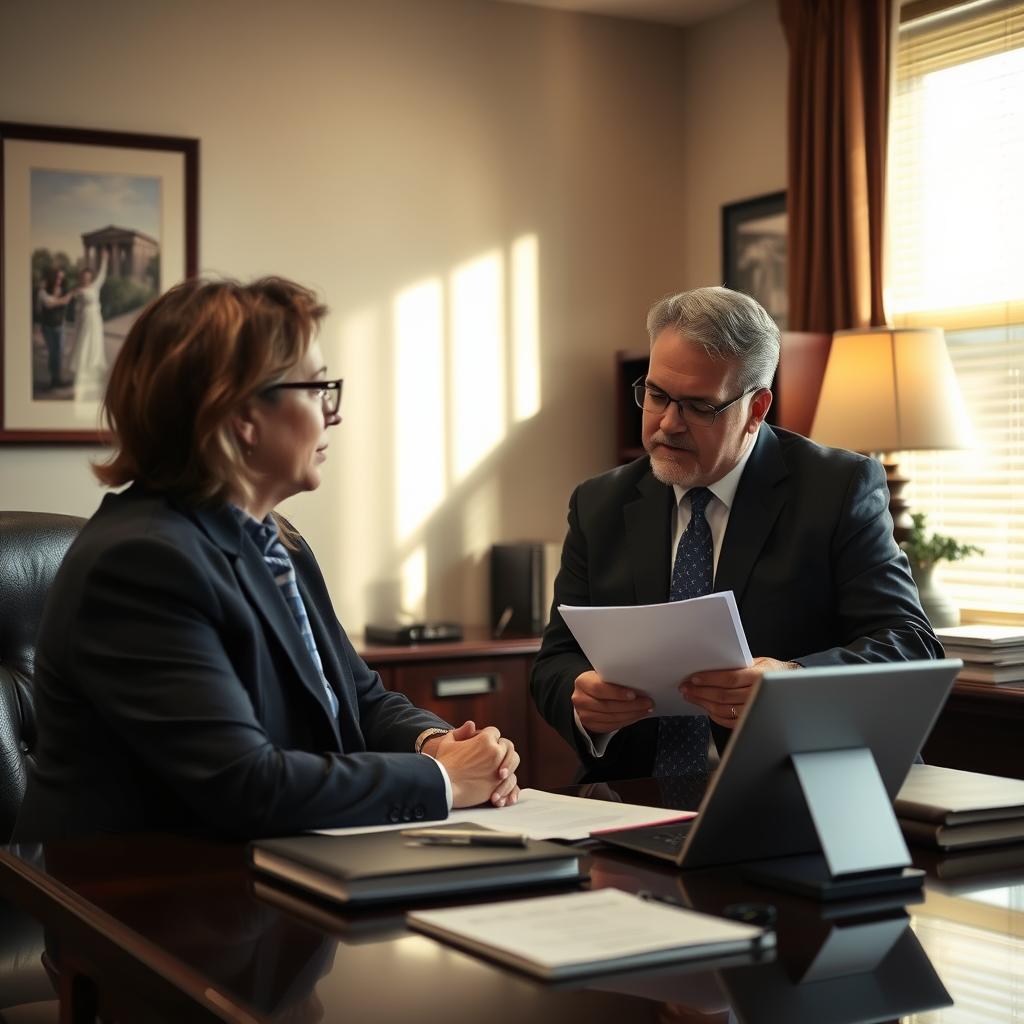 Out of State Driver Lawyer Columbia County, NY