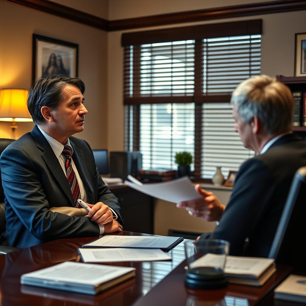 Out of State Driver Lawyer Cortland County, NY