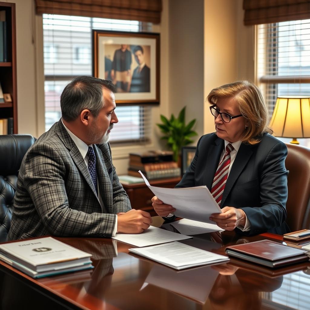 Out of State Driver Lawyer Cortland County, NY