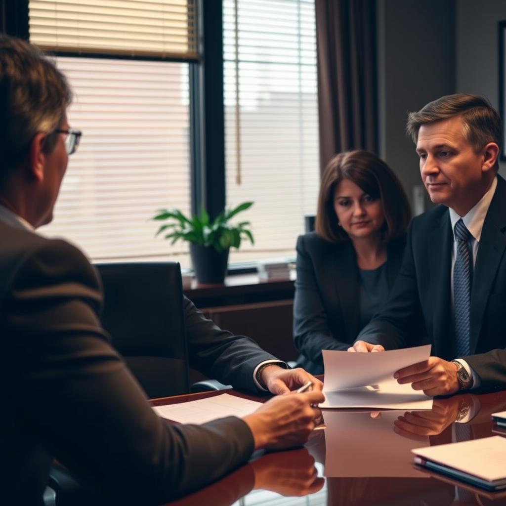 Out of State Driver Lawyer Dutchess County, NY