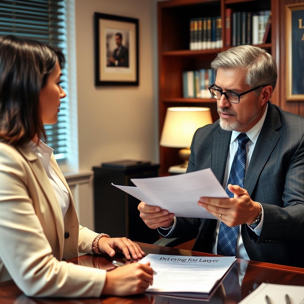 Out of State Driver Lawyer Nassau County, NY