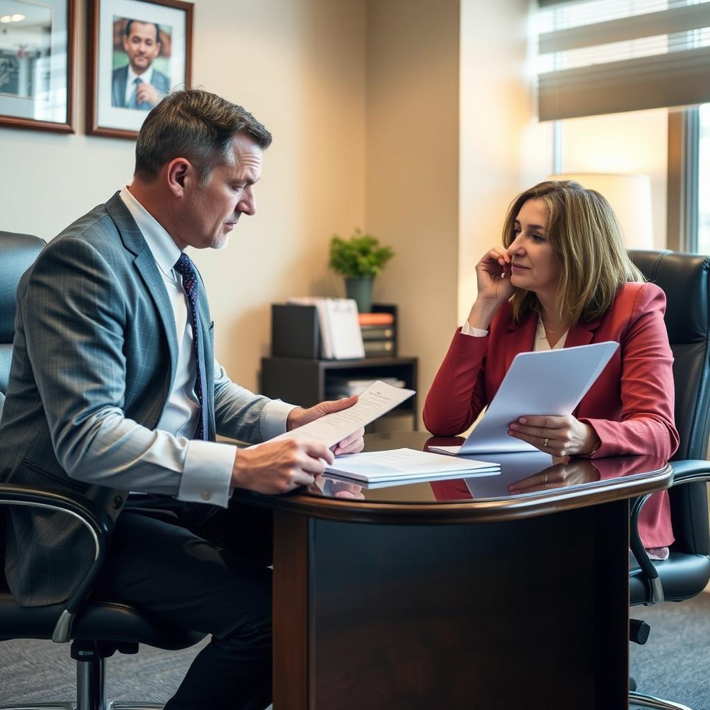 Out of State Driver Lawyer Onondaga County, NY