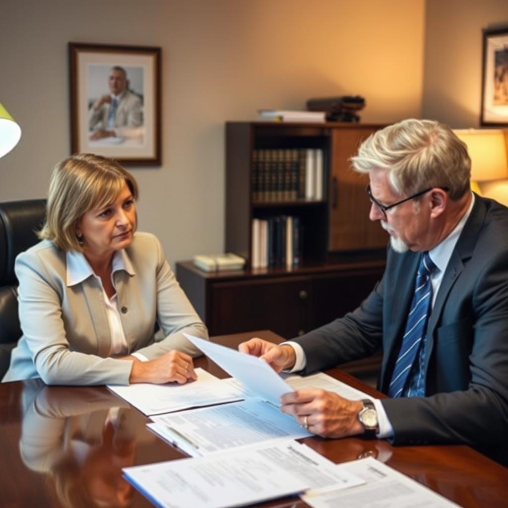 Out of State Driver Lawyer Putnam County, NY