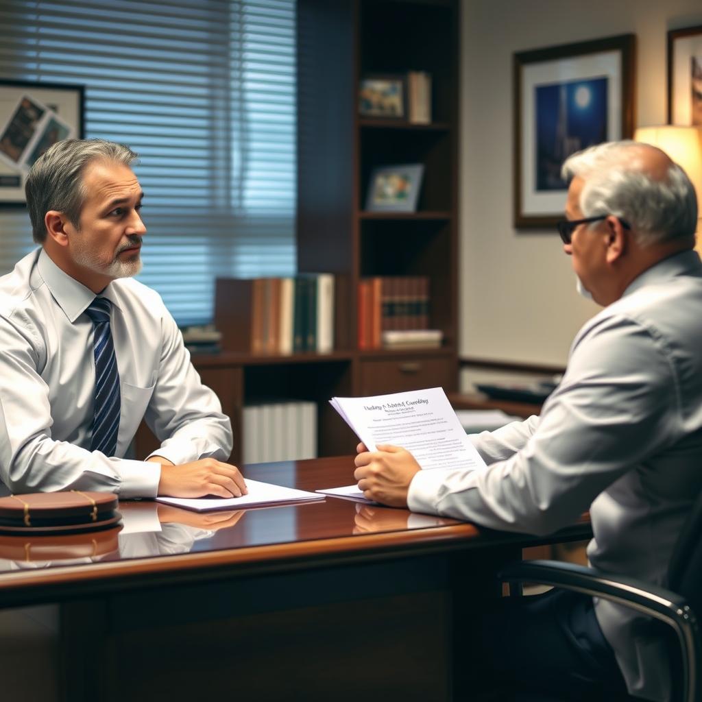 Out of State Driver Lawyer Rensselaer County, NY