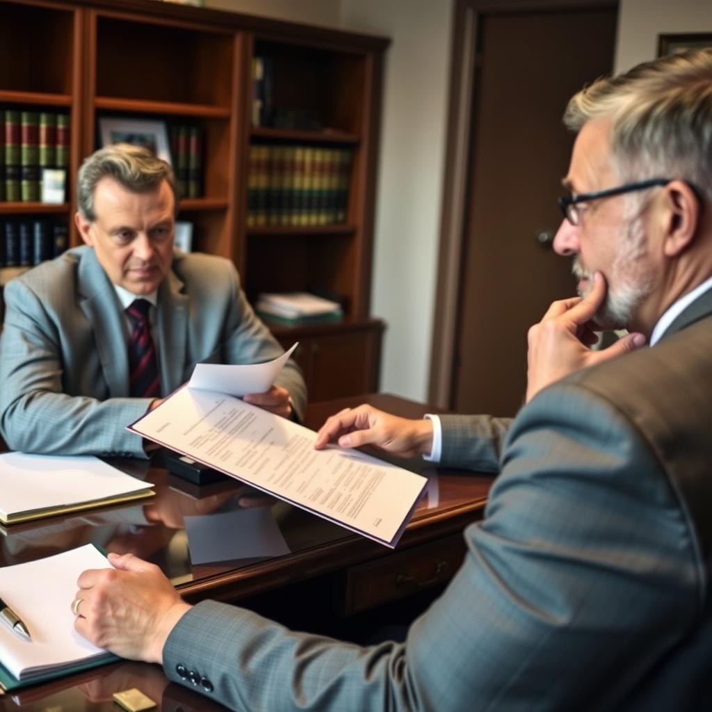 Out of State Driver Lawyer Rensselaer County, NY