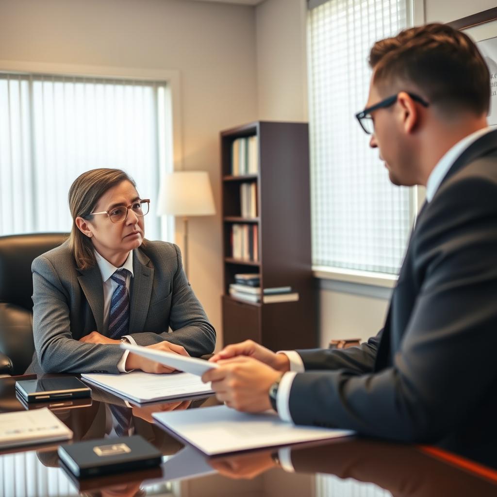 Out of State Driver Lawyer Saratoga County, NY