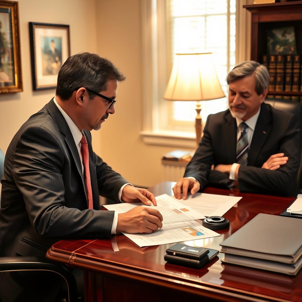 Out of State Driver Lawyer Schenectady County, NY