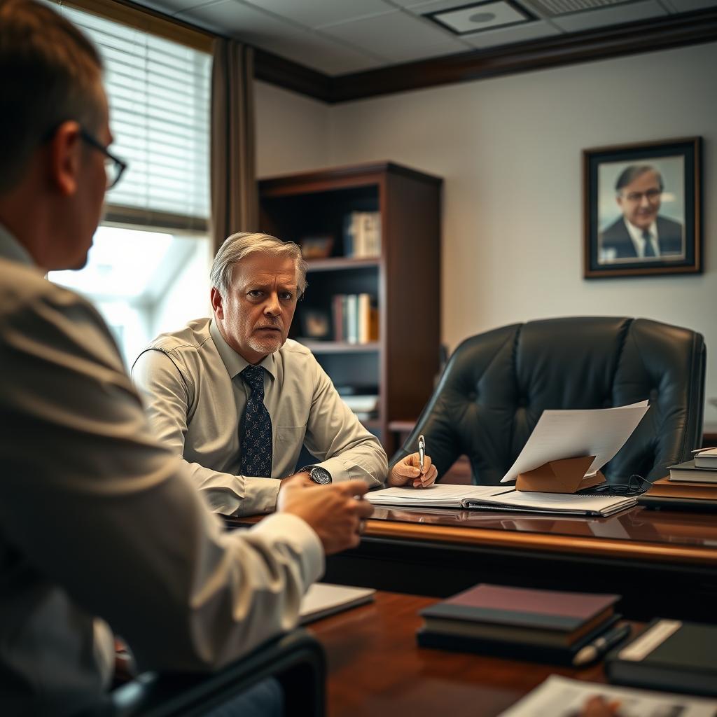 Out of State Driver Lawyer Steuben County, NY