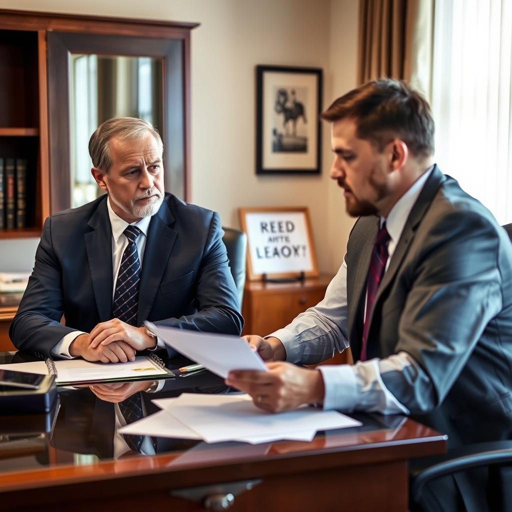 Racing Defense Lawyer Dutchess County, NY