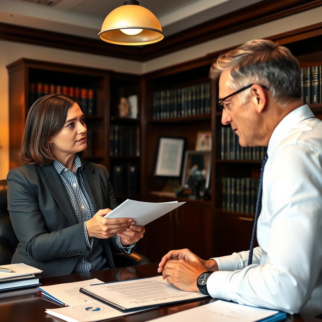 Racing Defense Lawyer Monroe County, NY