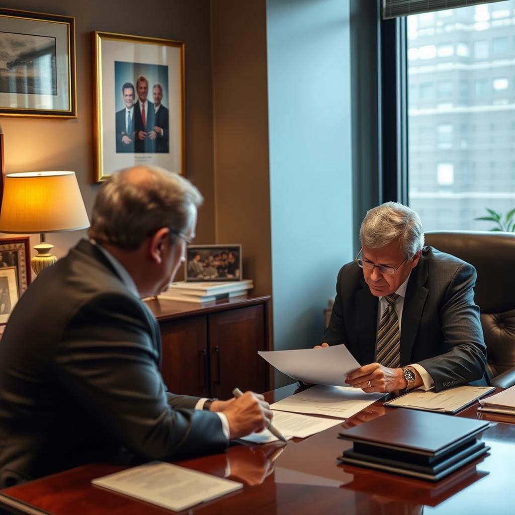Racing Defense Lawyer Queens County, NY