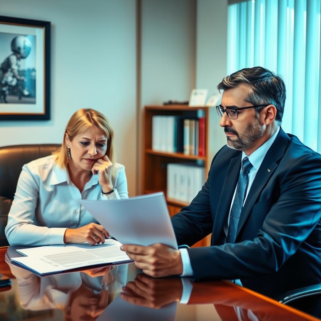 Racing Defense Lawyer Rensselaer County, NY