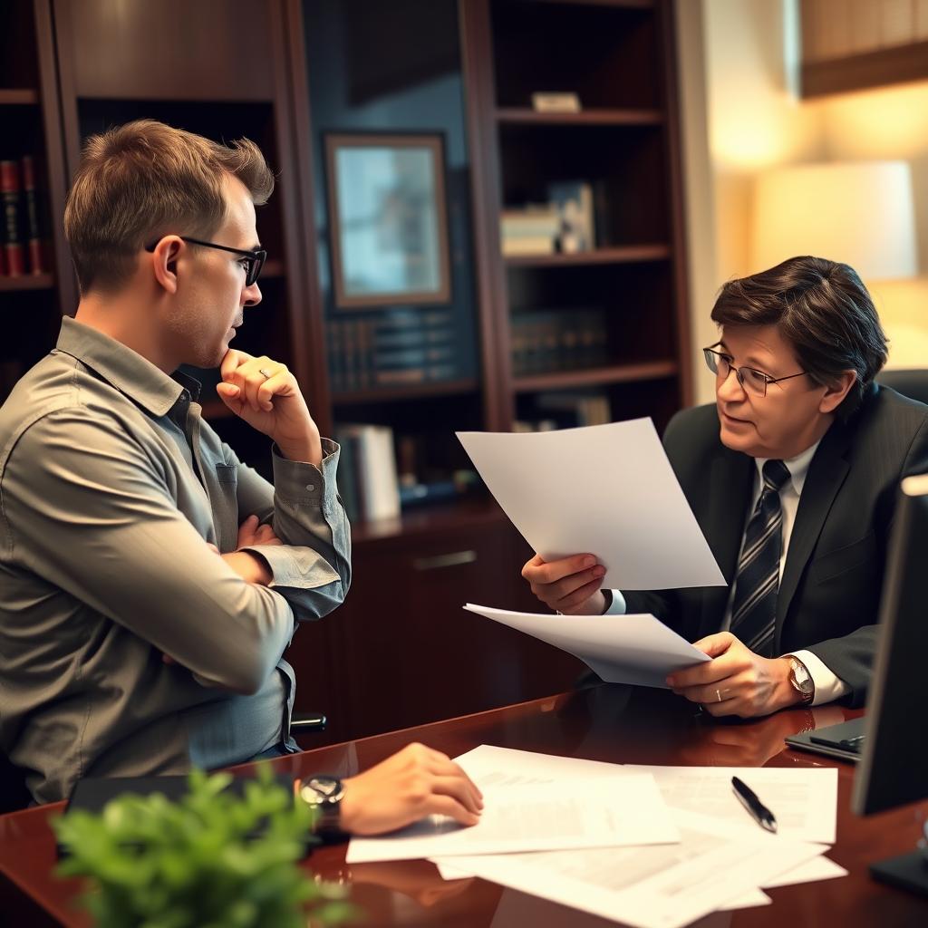 Racing Defense Lawyer Richmond County, NY