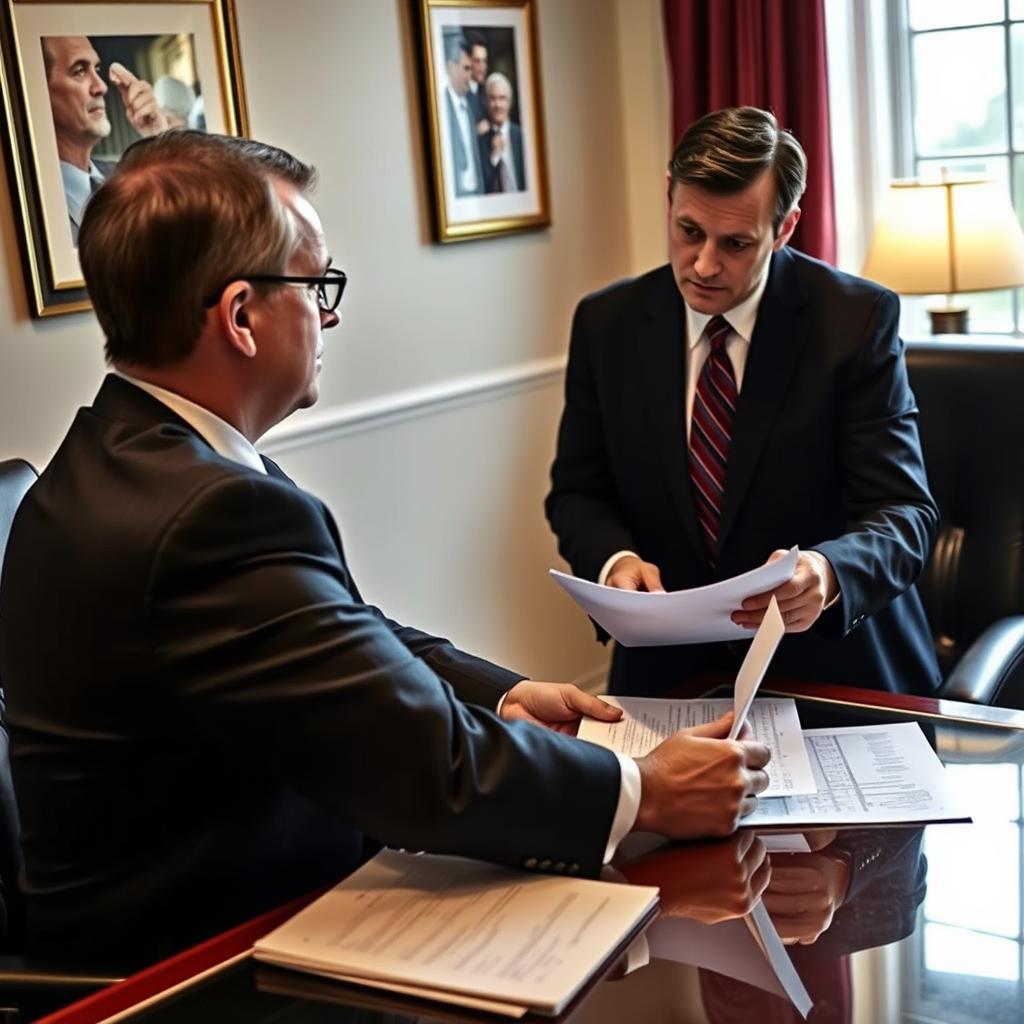 Racing Defense Lawyer Saratoga County, NY