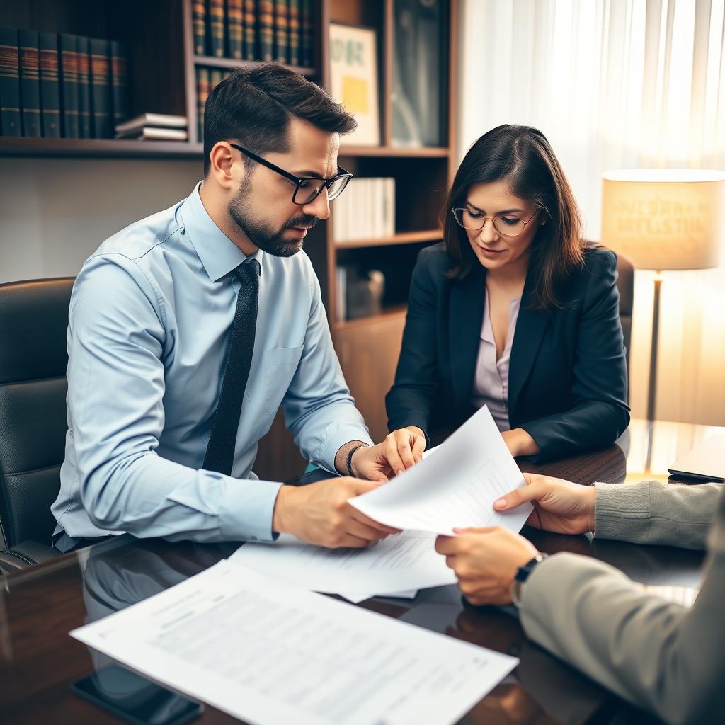 Racing Defense Lawyer Suffolk County, NY