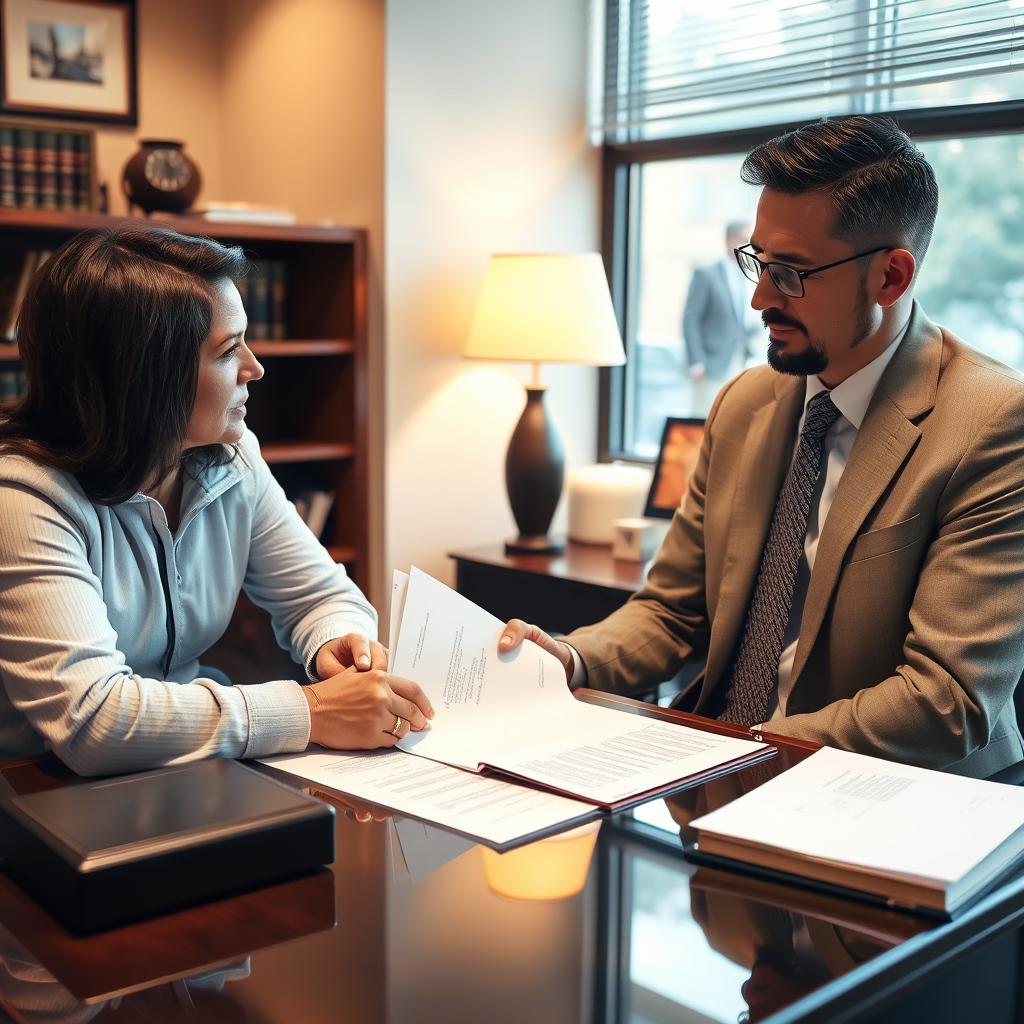Racing Defense Lawyer Westchester County, NY
