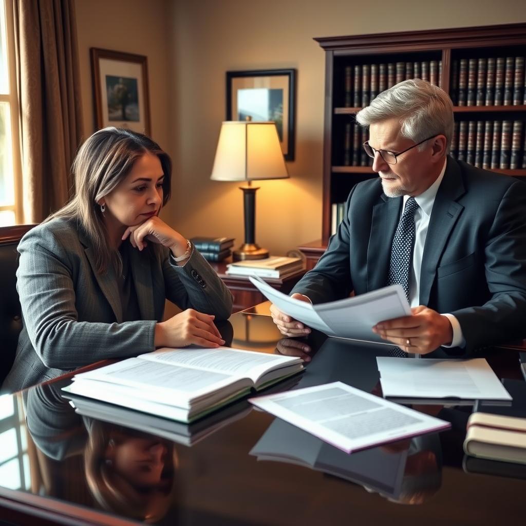 Reckless Driving Lawyer Chenango County, NY