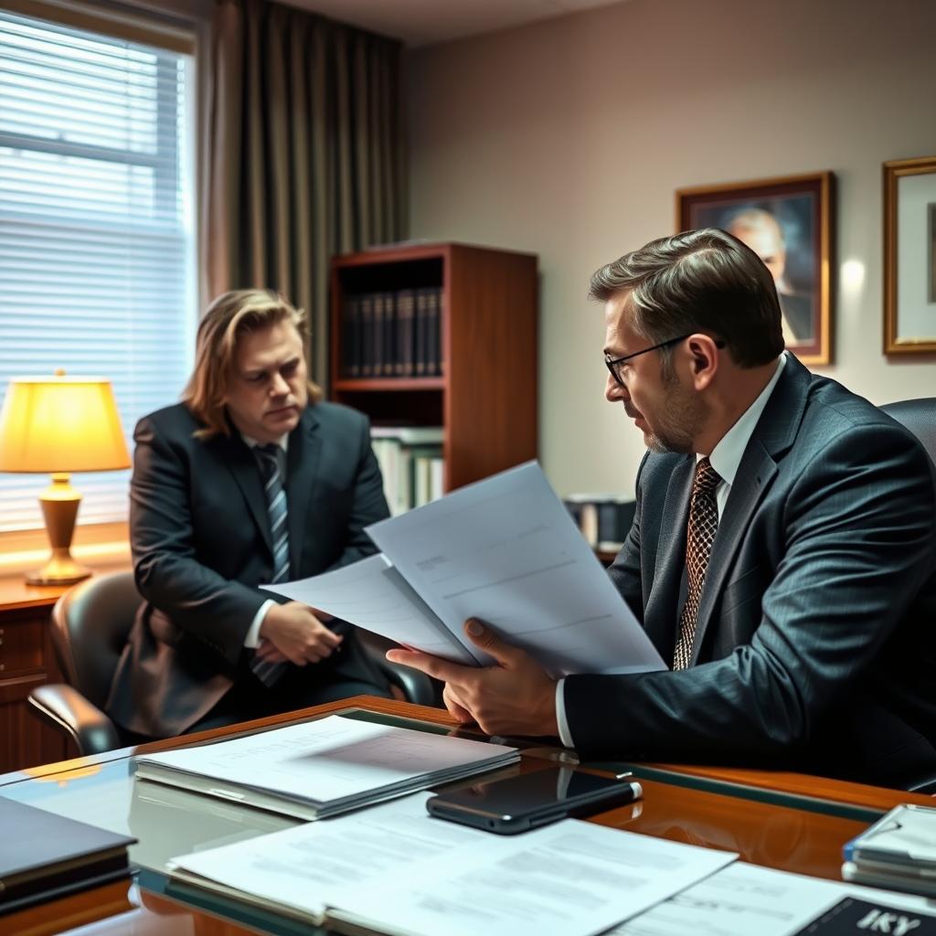 Reckless Driving Lawyer Clinton County, NY
