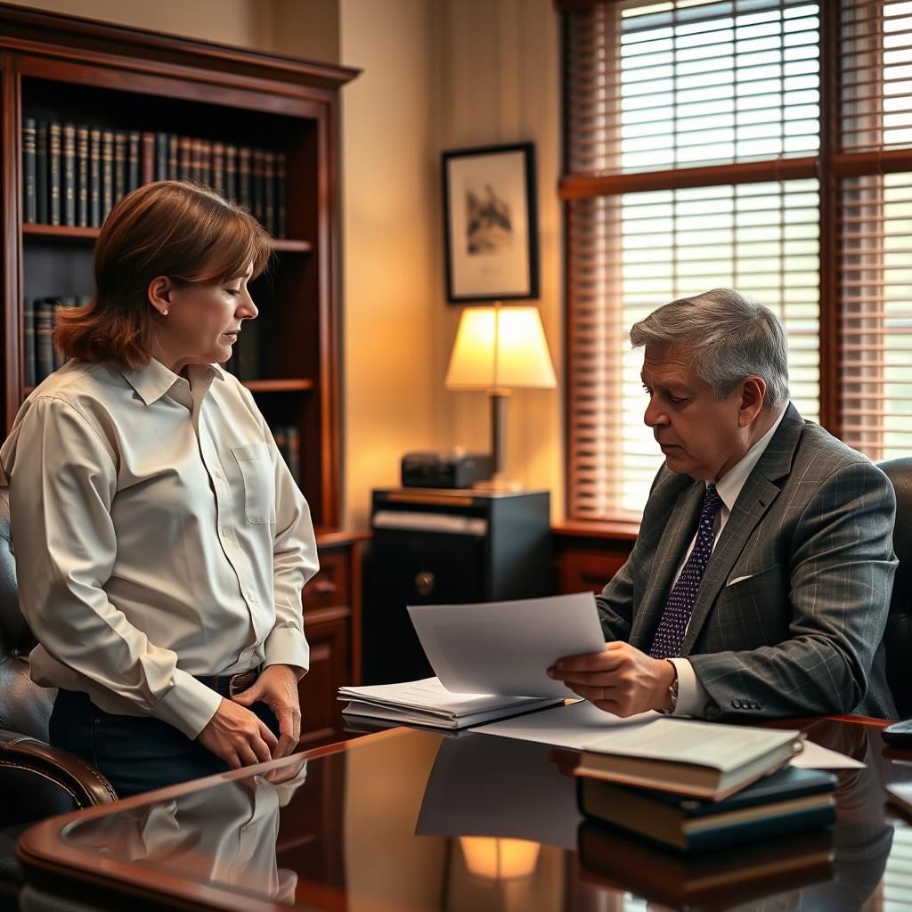 Reckless Driving Lawyer Yates County, NY