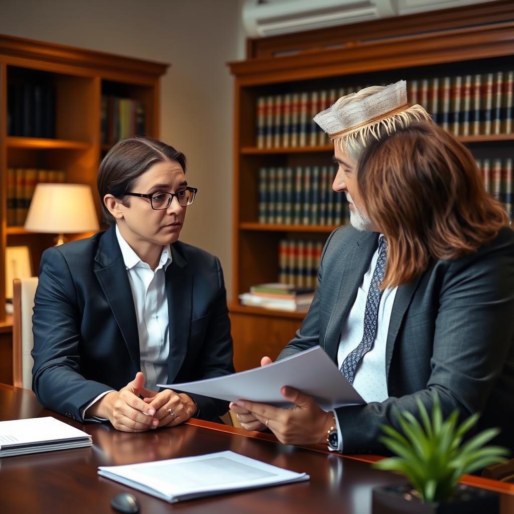 Repeat DWI Lawyer Near Me