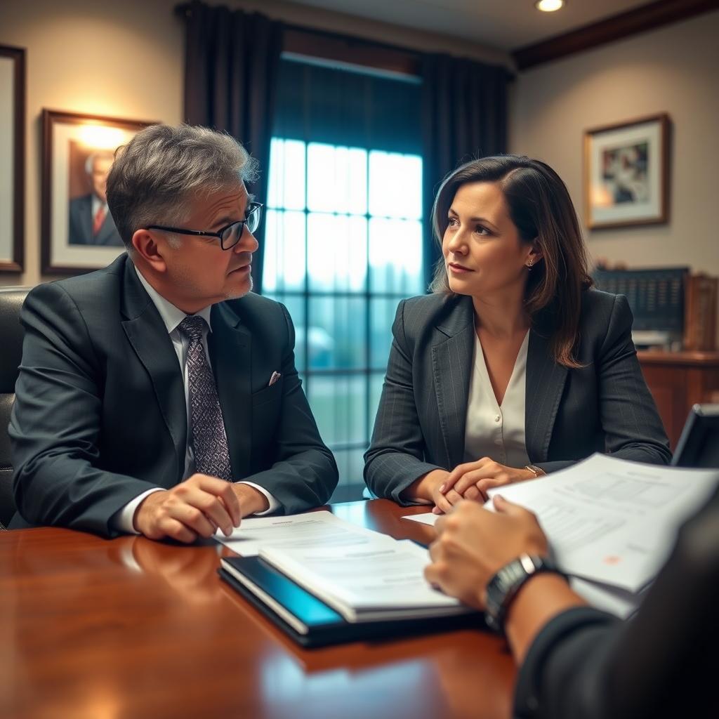 Speeding Ticket Lawyer Onondaga County, NY