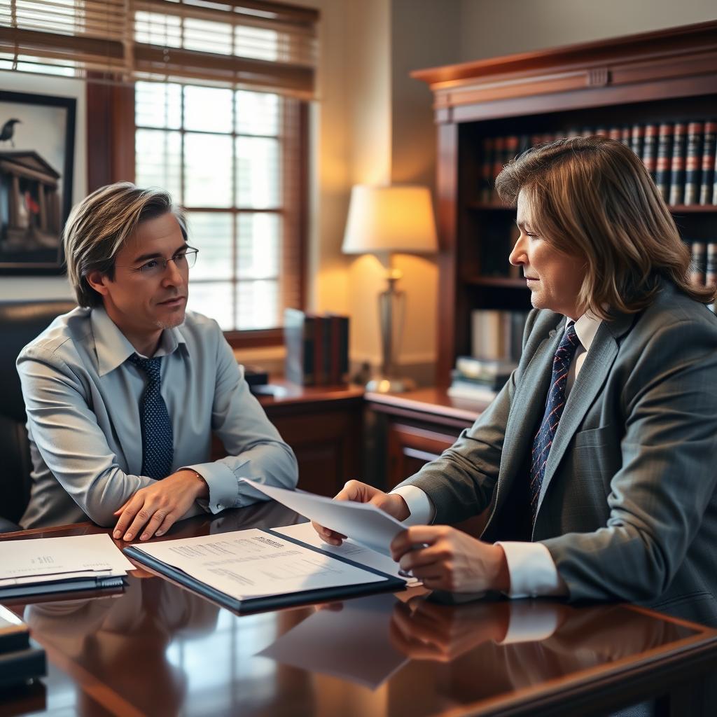 Speeding Ticket Lawyer Putnam County, NY
