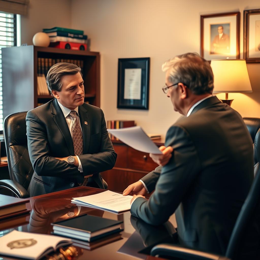 Vehicular Homicide Lawyer Ontario County, NY