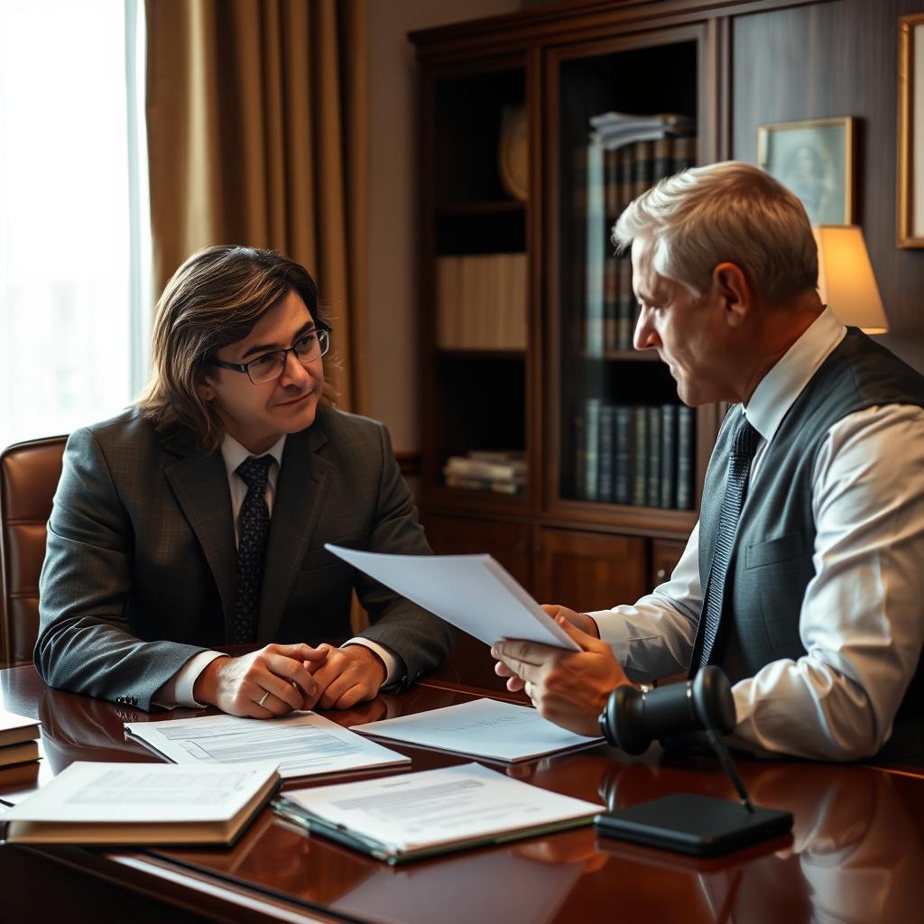 Vehicular Homicide Lawyer Queens County, NY