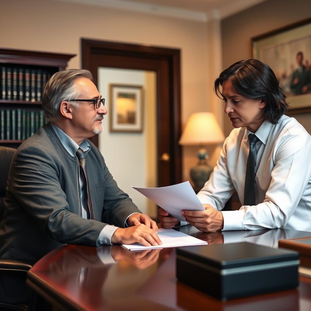Vehicular Homicide Lawyer Tompkins County, NY