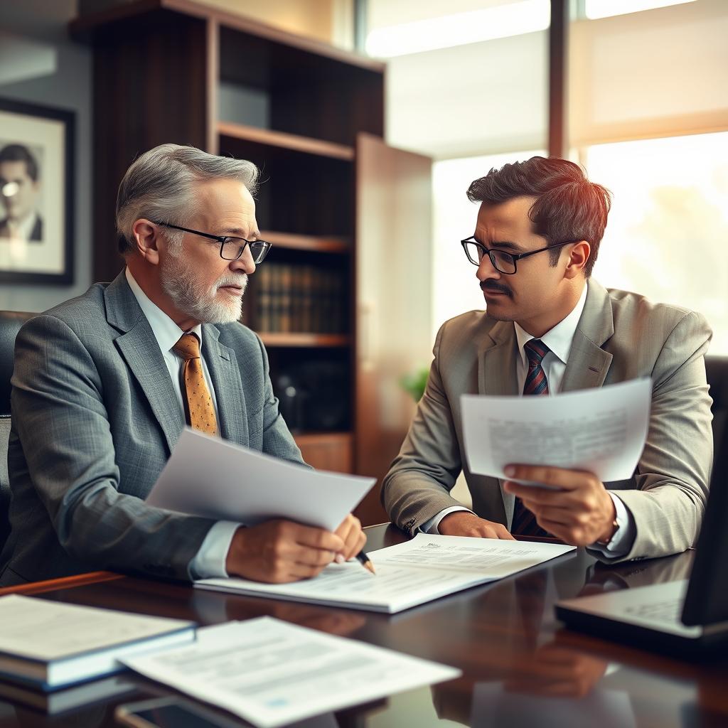 Vehicular Manslaughter Lawyer Jefferson County, NY