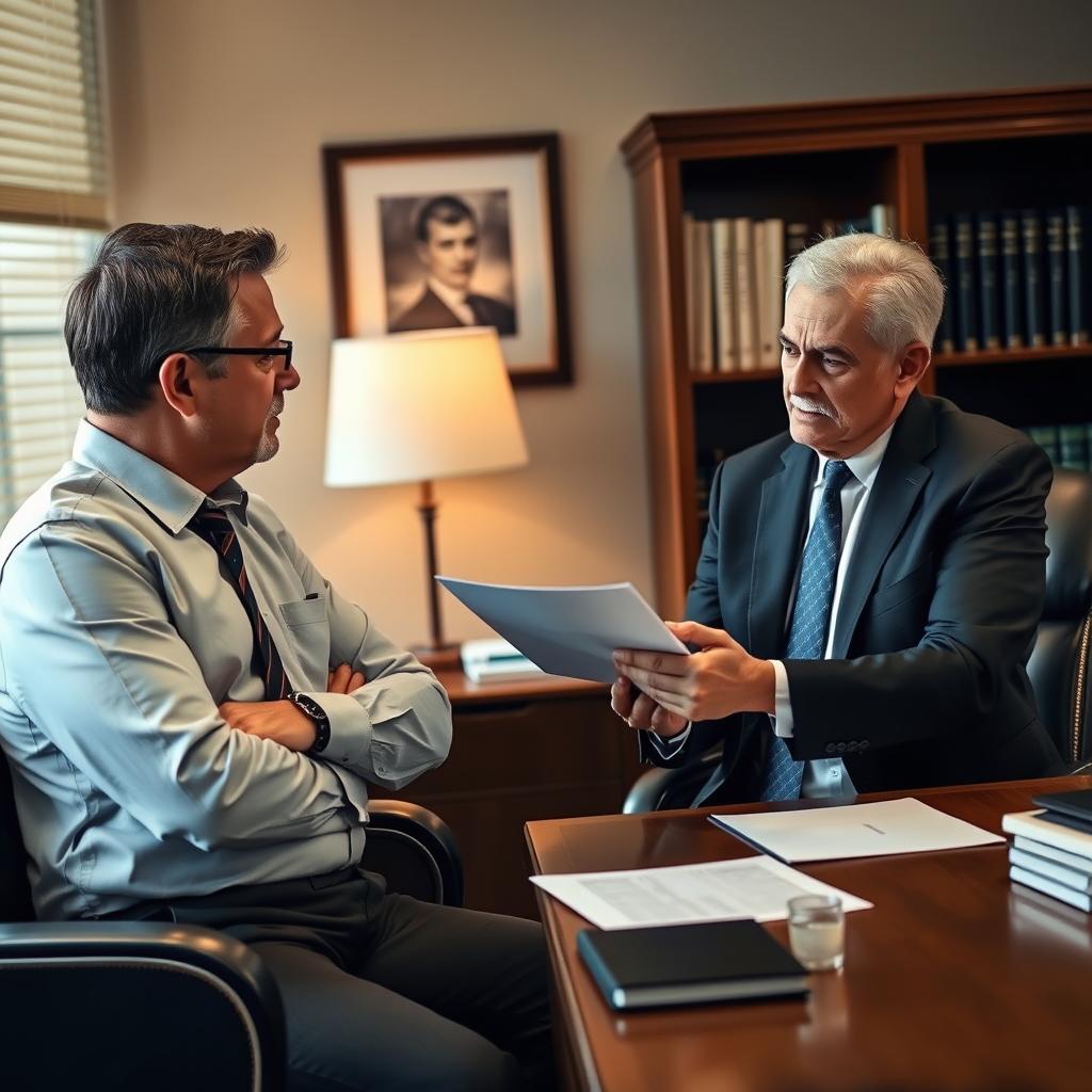 Vehicular Manslaughter Lawyer Ontario County, NY